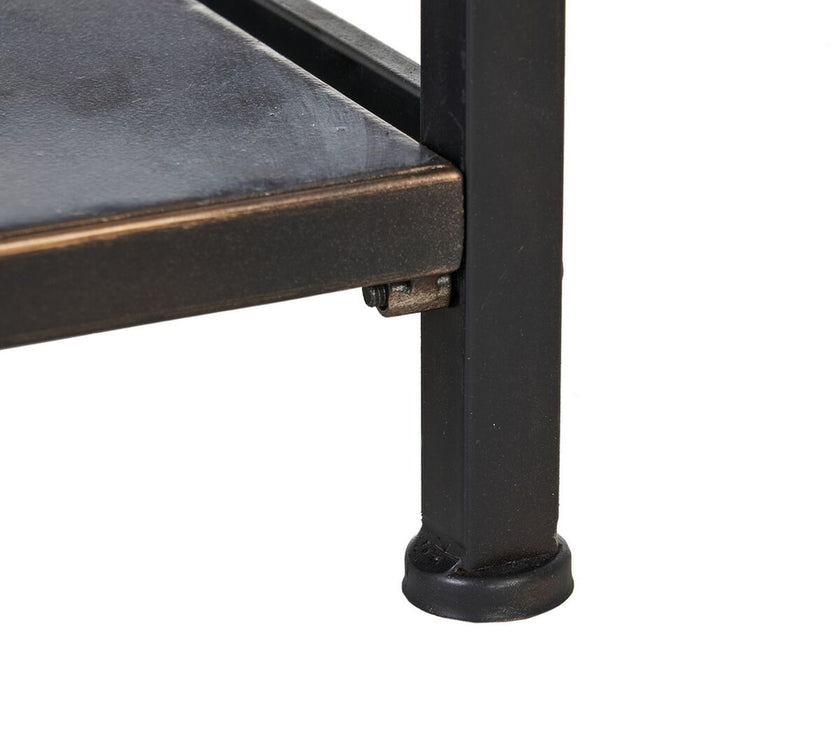 V4H291604C1864D6E9F166F31FA39F6FB10R3950186P9