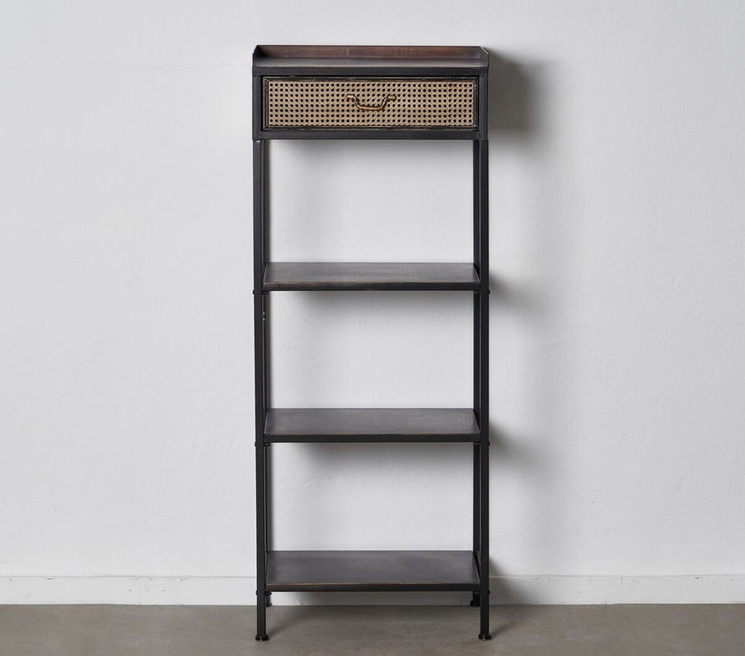 V3H9BF1CF0661BEEF80C5CBC1A4E4896187R2464104P9