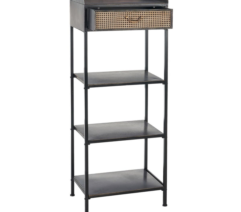 V3HB2BC29B3929A84851935AF8D9F2E91FDR2464103P1