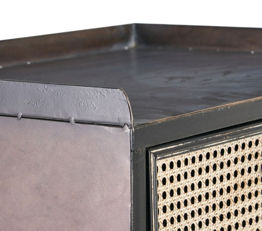 V3H541C5ACE1544C7688D1D31F60A4A449BR2464110P6