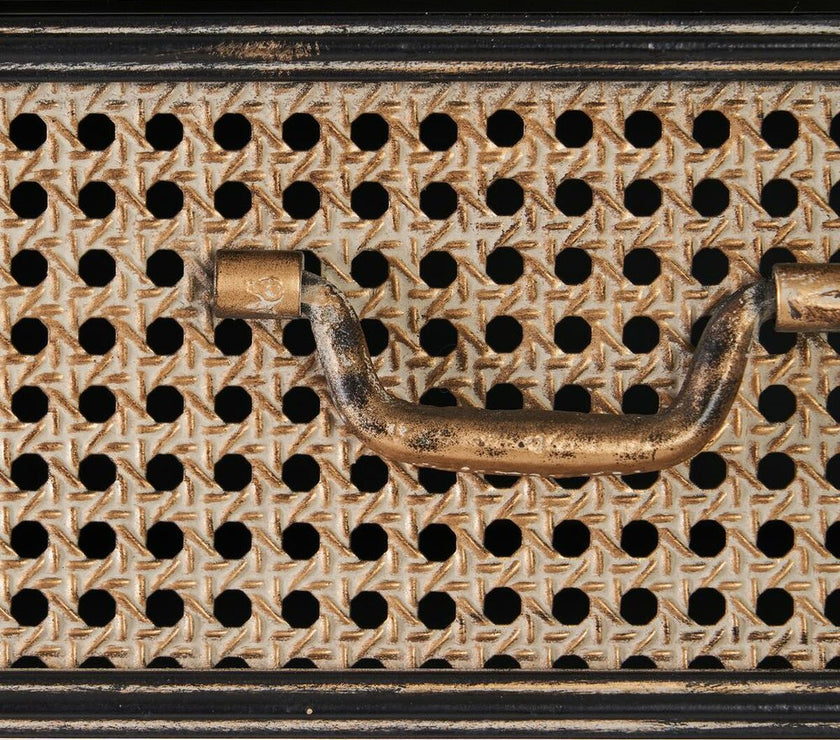 V3H57D3CCBC62FBCF66F48E82F219846238R2464112P5