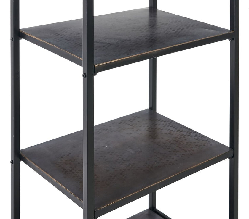 V3H5CE02C32EF7C84C197B07B3628760969R2464114P4