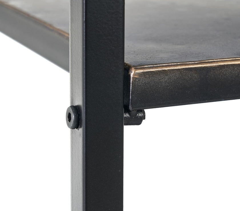 V3H66AEC54B6BA692373985211D82A152EBR2464115P3