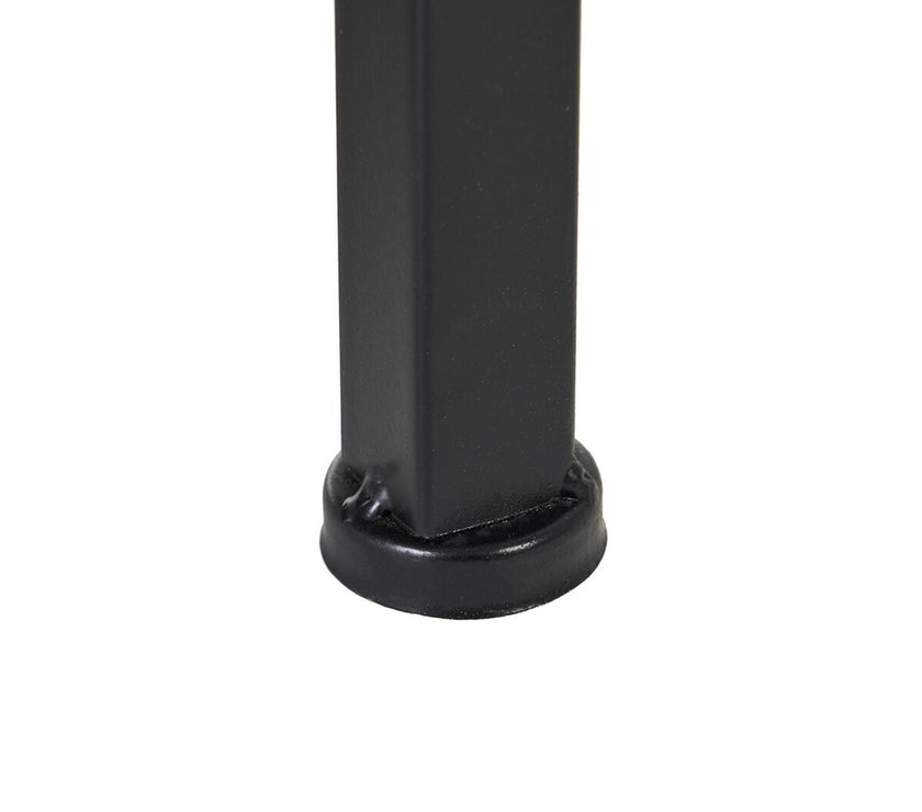 V3HA9E60B53435D674467076A3935016568R2464117P2