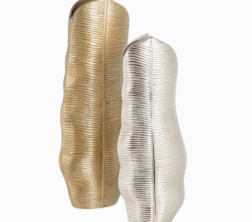 V3H51BCE074C8F99DD219B1B3C993D005D7R2462064P5