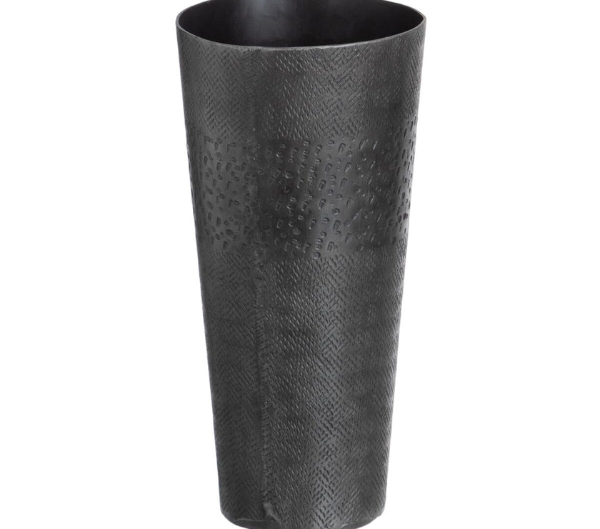 V4HDD6FE76CC54BBA407992CEEE9FD8F04BR5159812P1