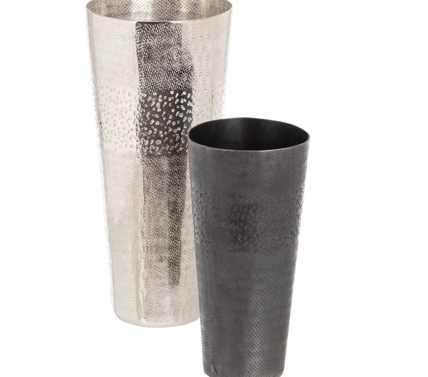 V4HFA65A22A50C14B690016C7FDBD8659A1R5159815P2