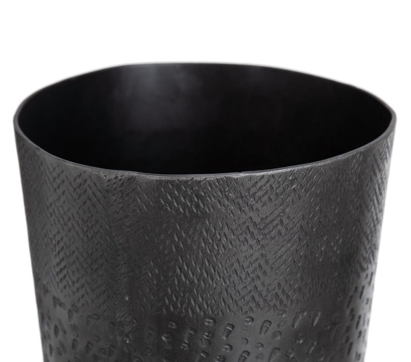 V4H74AFF67C175B223B759FA0806FD917F8R5159818P3