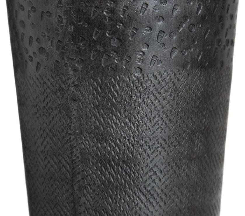 V4H4AF9D7361E9F2425B176B7C7D45E50ACR5159821P4