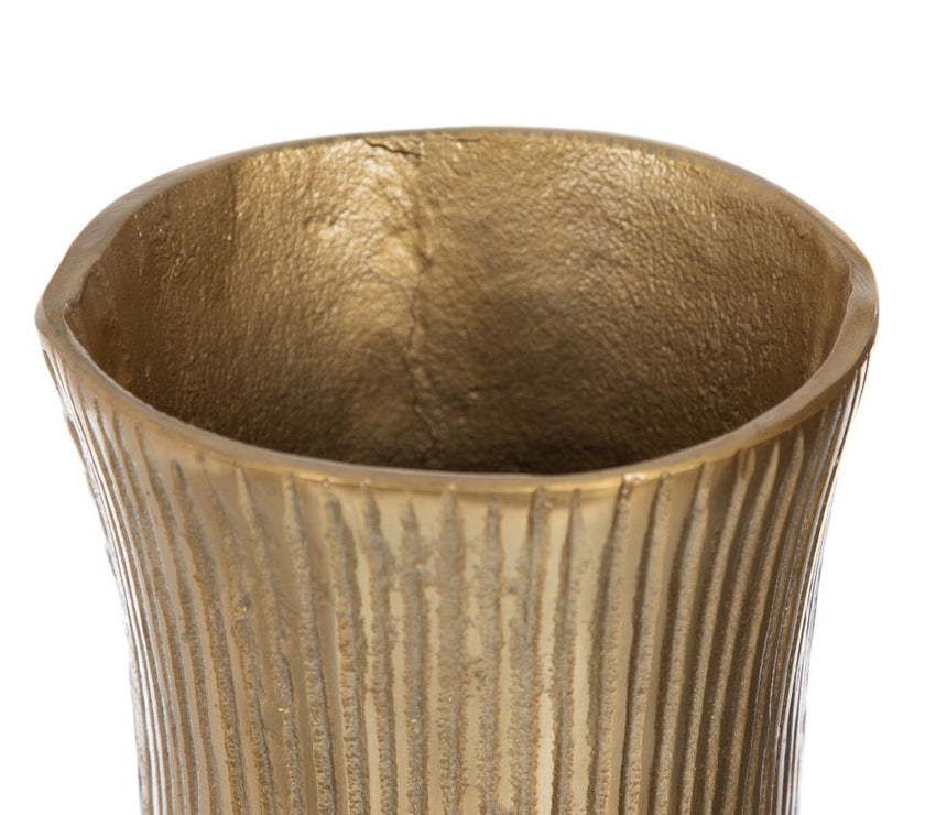 V4H55D4B2CEB362CCF82B0C9978BBA37A62R4204307P3