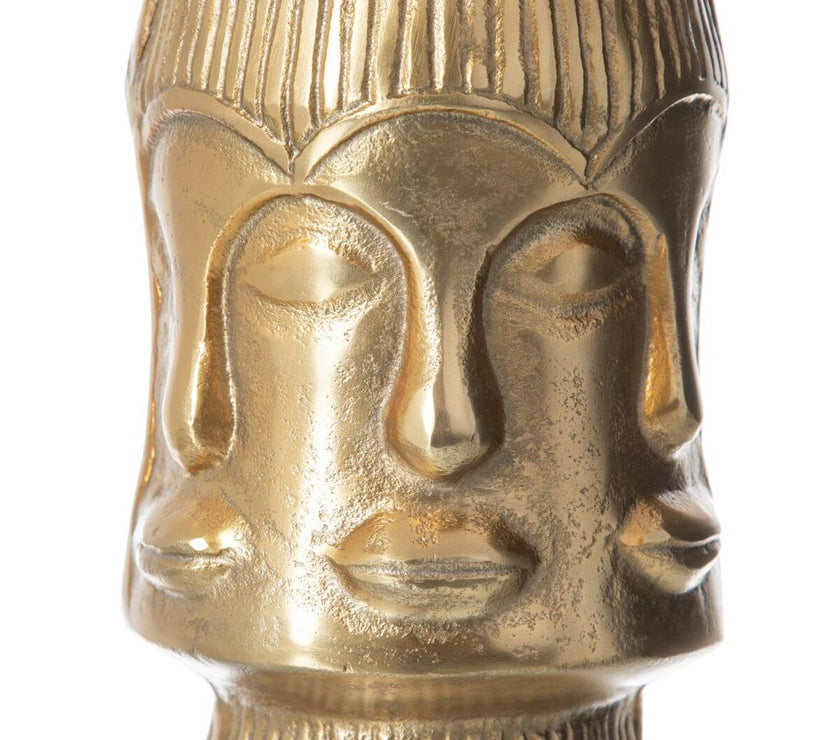 V4H6EAA5C4E52948EB315CC4B29AC7BB521R4204310P4