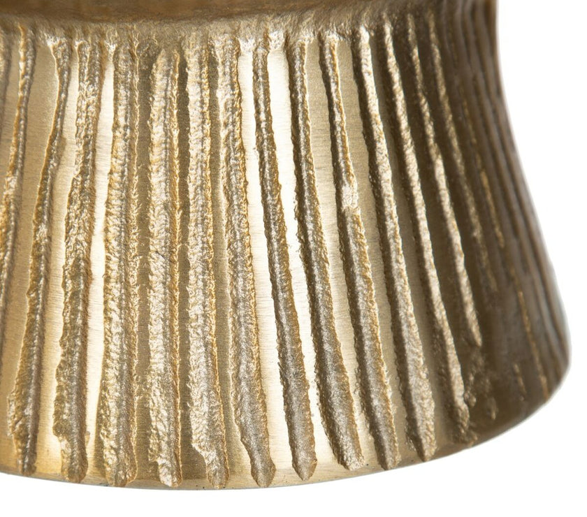 V4H1CEDC7F27BC4E1EFE93D1D6763FF9F33R4204313P5