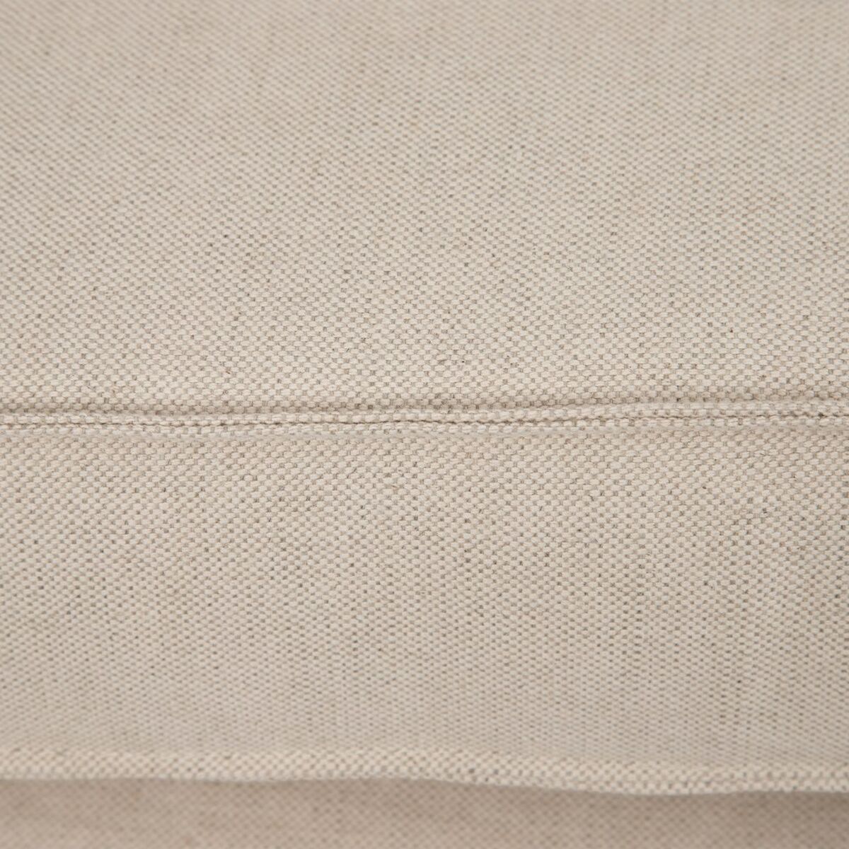 V2H5CF7F6330379E346CDDE0107DCB7B36BR5375404P8