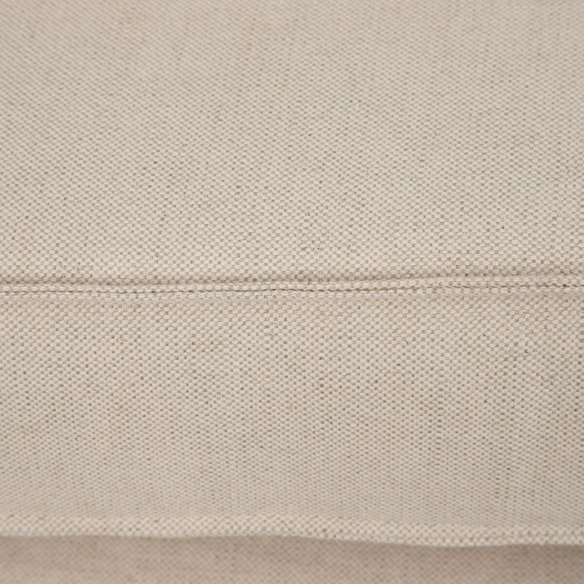 V2H5CF7F6330379E346CDDE0107DCB7B36BR5375404P8