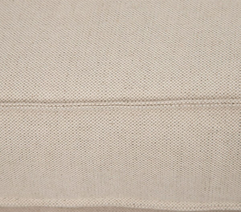 V2H5CF7F6330379E346CDDE0107DCB7B36BR5375404P8