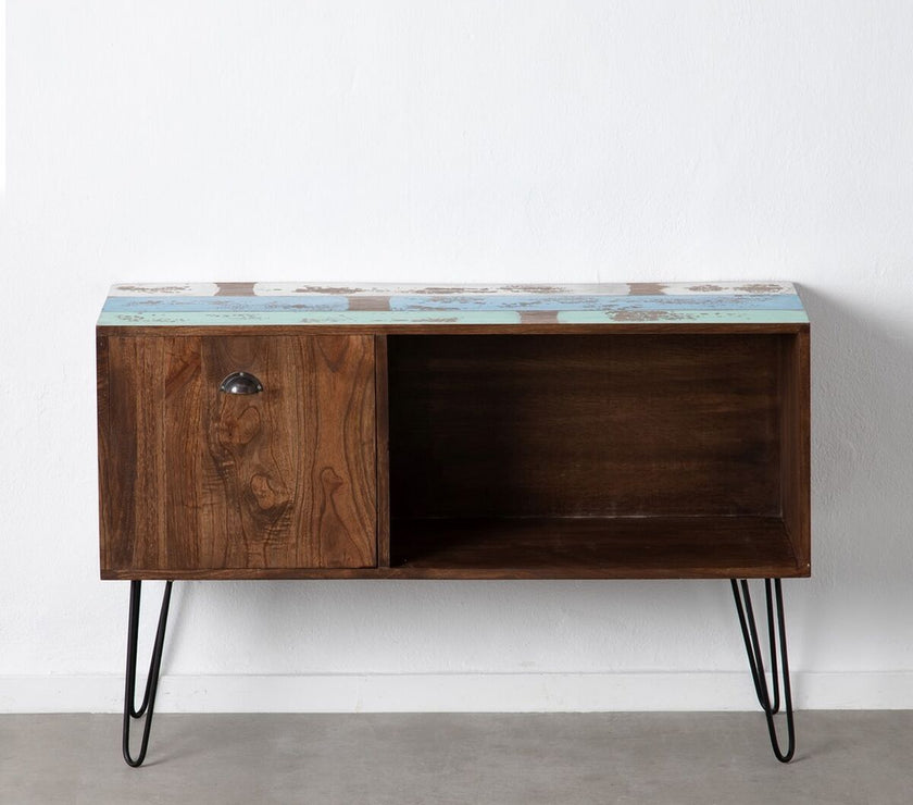 V3H9BF9A16F4B0204CDC09662311CCABAA0R2456320P10