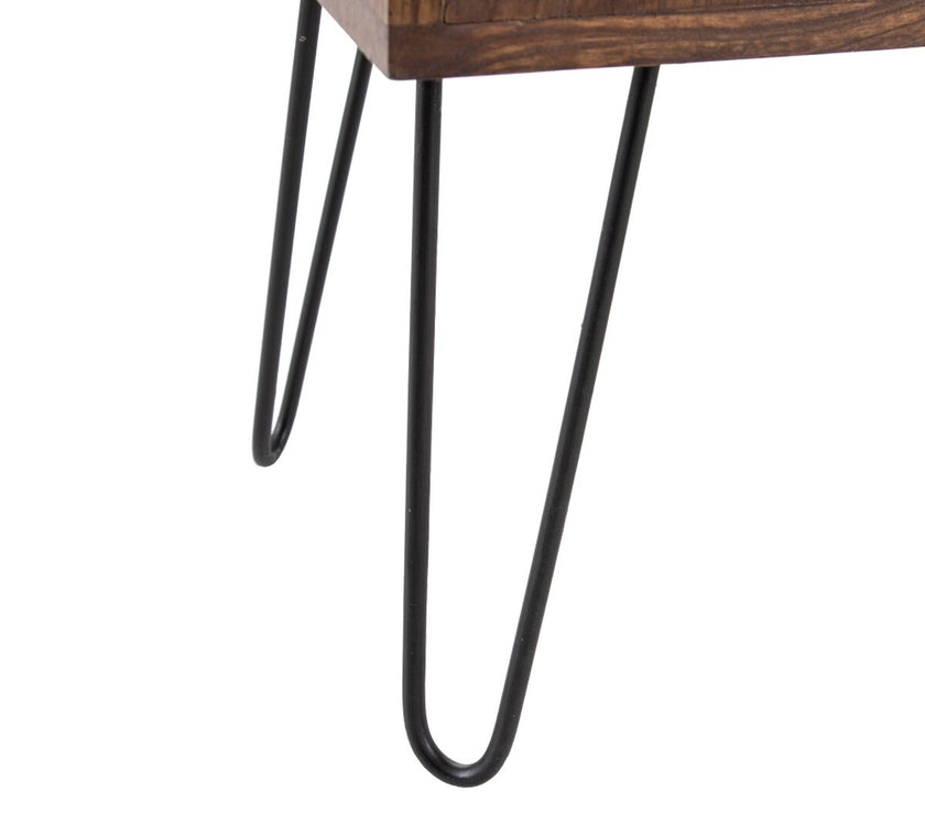 V3H26ACF568FD0E5587DA3A14E3A9A23D29R2456318P9