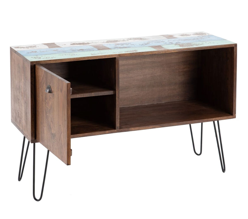 V3HF2F447381794E760D4FE9DDCB9EDECE3R2456298P1