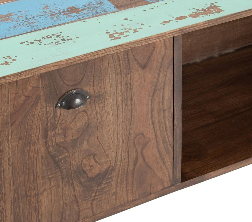 V3H60A35268C3FF8C9DC31AA0495F9272F1R2456303P2