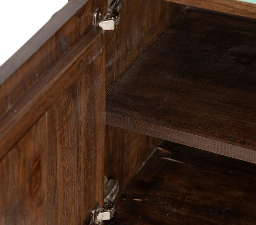 V3H6C5A766B752CFAA8A21DFAA31AF9437FR2456306P3