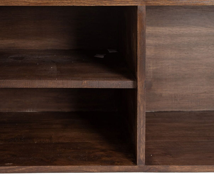 V3H8F22BD358F4E4708DD886198CE5FCE39R2456310P4