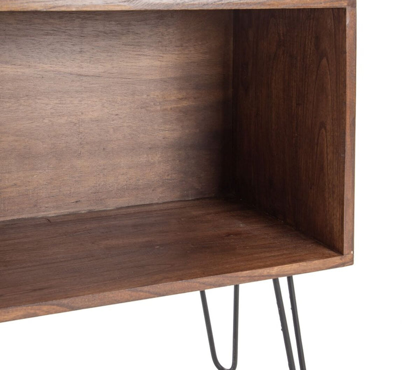 V3H66631DF3AC22821C581D404C318A09A5R2456312P5