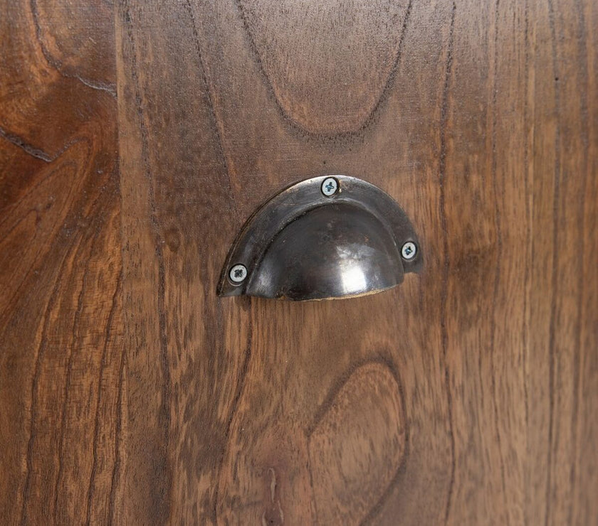 V3H49AED2A821E6737954C6184E3E68D4CER2456314P6