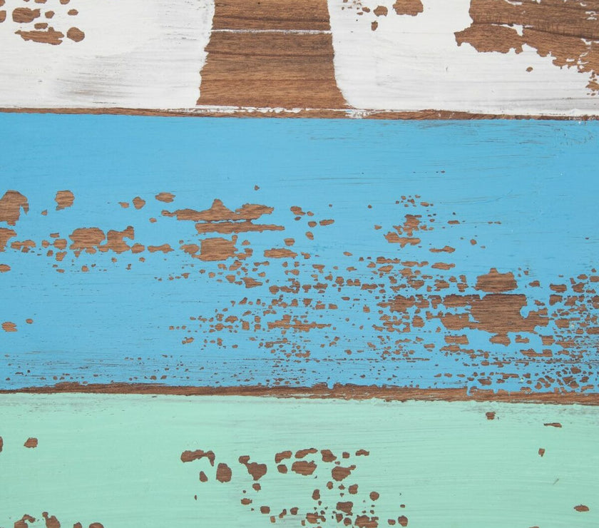 V3HE368122BA3A20CD39D28E6F122596E4AR2456316P8