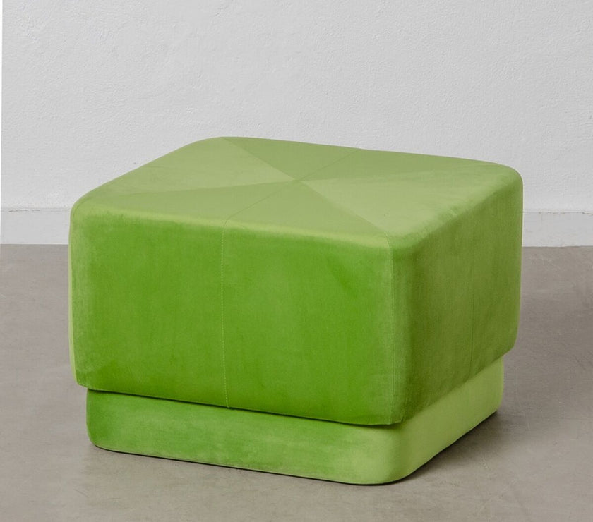 V3HF7722EAB3E47E47EAB2265FCCAA54801R2457427P2