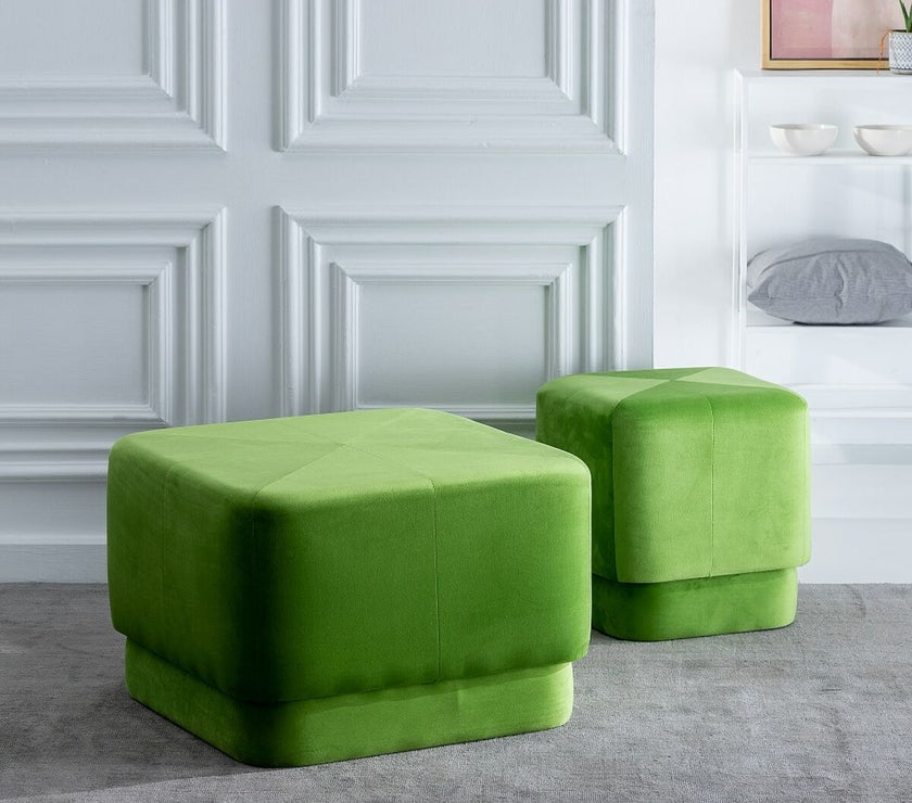 V3H3E3A5E4EAE52FFE127D08B37D5F43DBFR2457417P7