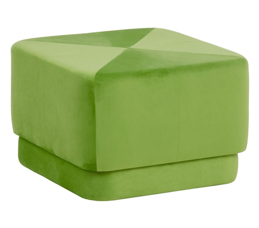 V3HCFD6B651DBF6D93E719221B0B8DEEE0ER2457414P1