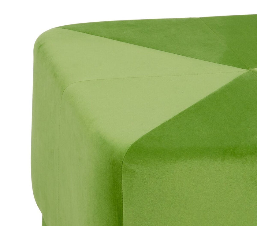 V3HF0D9222FB81C7E41EE80B6CD582B841CR2457420P6