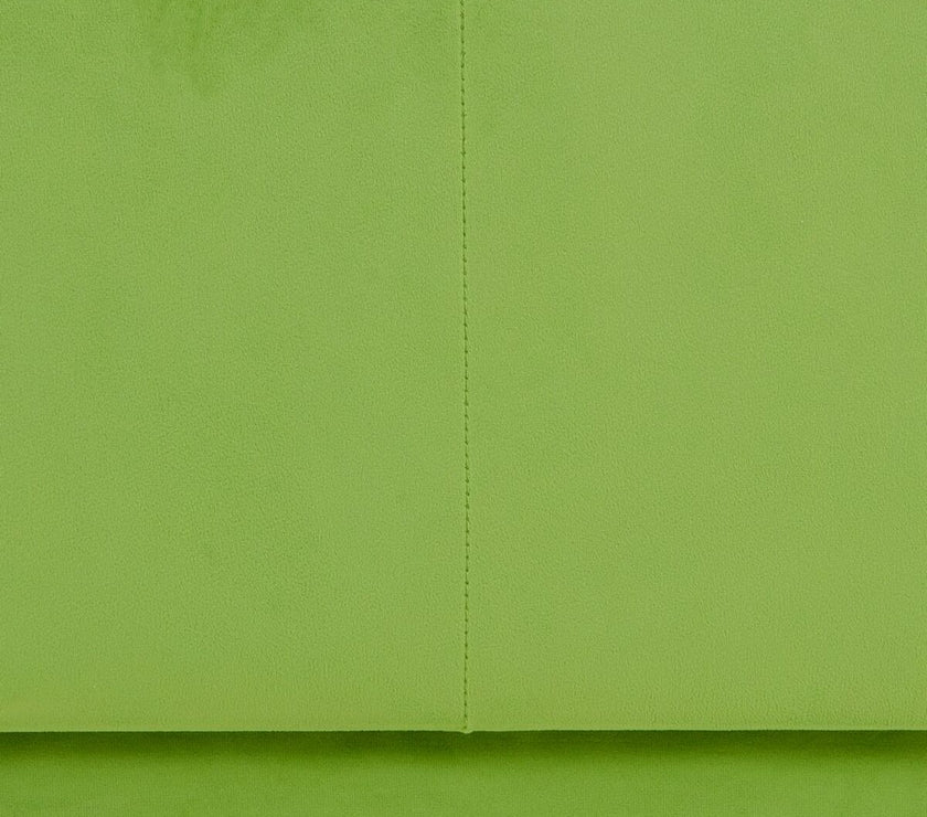 V3H8085D53D2BDA730D9F30805754265FAAR2457423P5