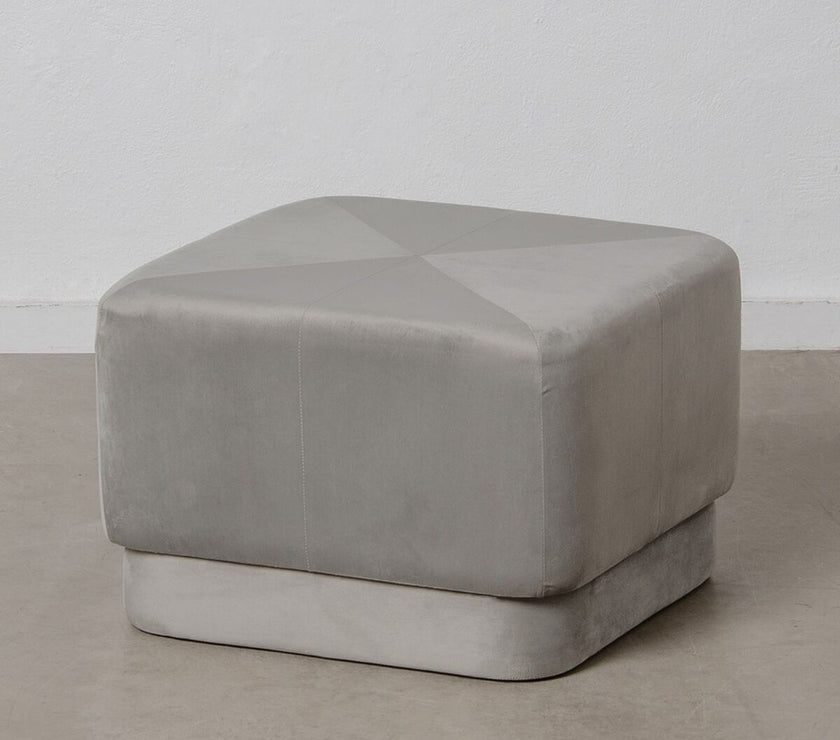 V3H63DD1A0093F5E66203B8C25EE967E23FR2457463P2