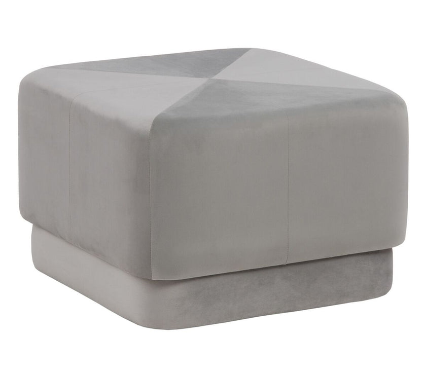 V3H28F11B16791FA539D6FAD33BC45B978BR2457434P1