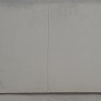 V3H4EFB67421029845D9C19663552F2B210R2457449P5