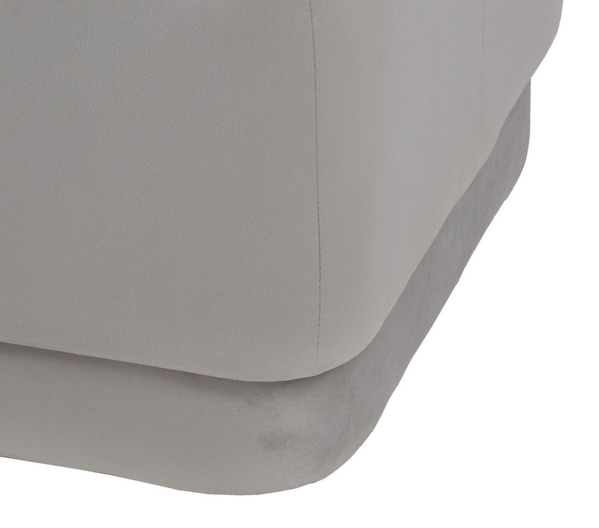 V3H186393CF1468ECB22E6A465FAC3ECDF3R2457454P4