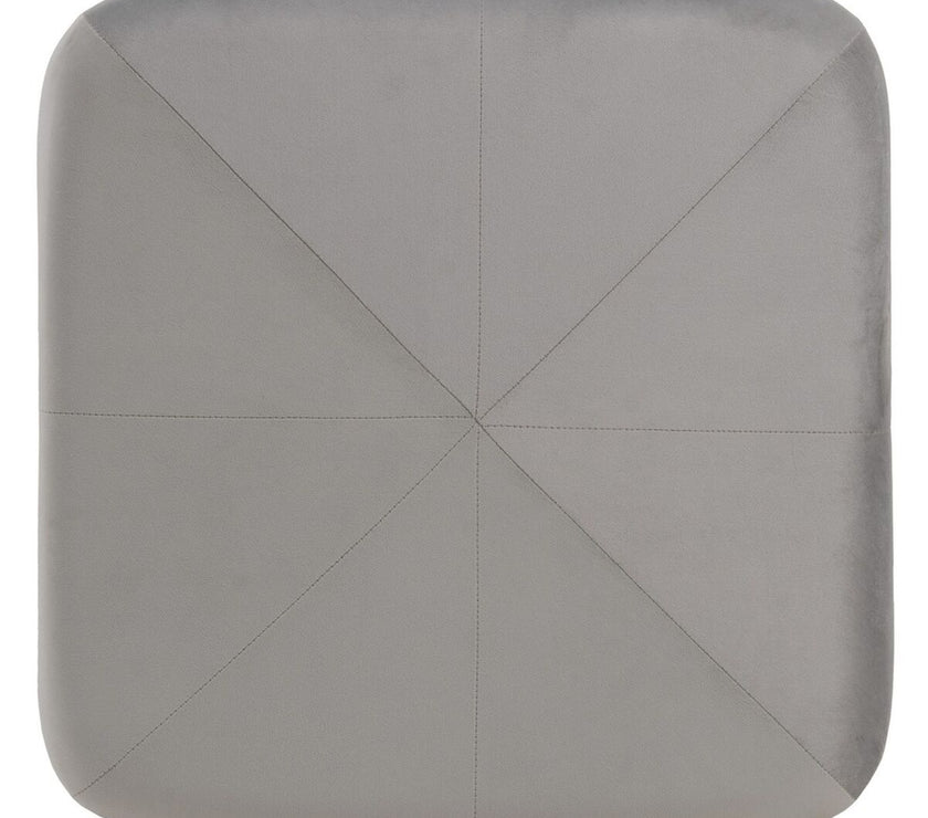 V3HD7B09D187221E9F0DE02E6E46D0F0F26R2457459P3