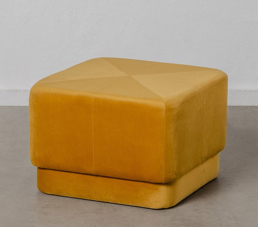 V3HCD0E39DE95CFC4ED76DD5B3BD3CEC8E3R2457499P2