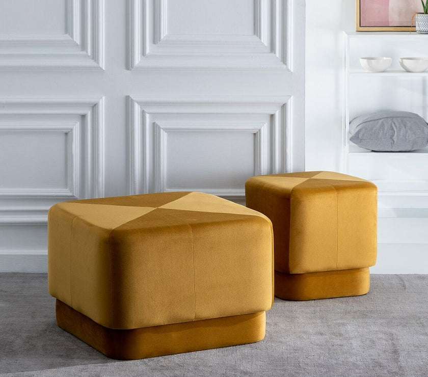 V3H8C31A892B5D4167701FBCCC38F711A7AR2457476P7