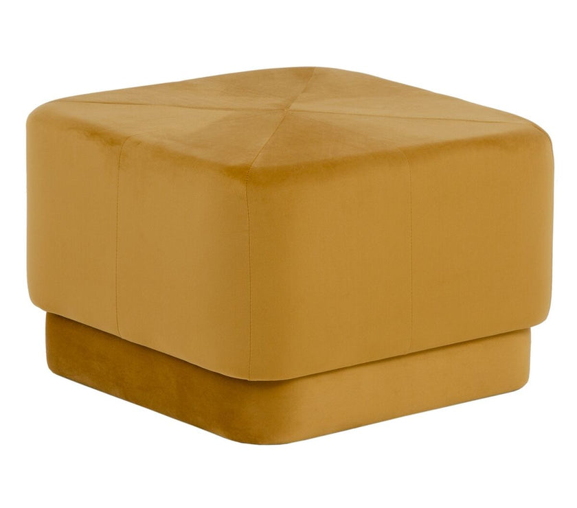 V3HF998D6C1FE670BE97F6EB0D05A290634R2457474P1