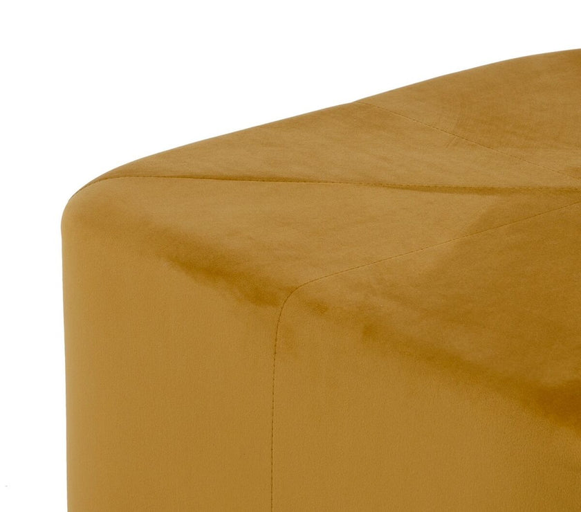 V3HE5533026618E41FC2CD051C0671C4227R2457480P6