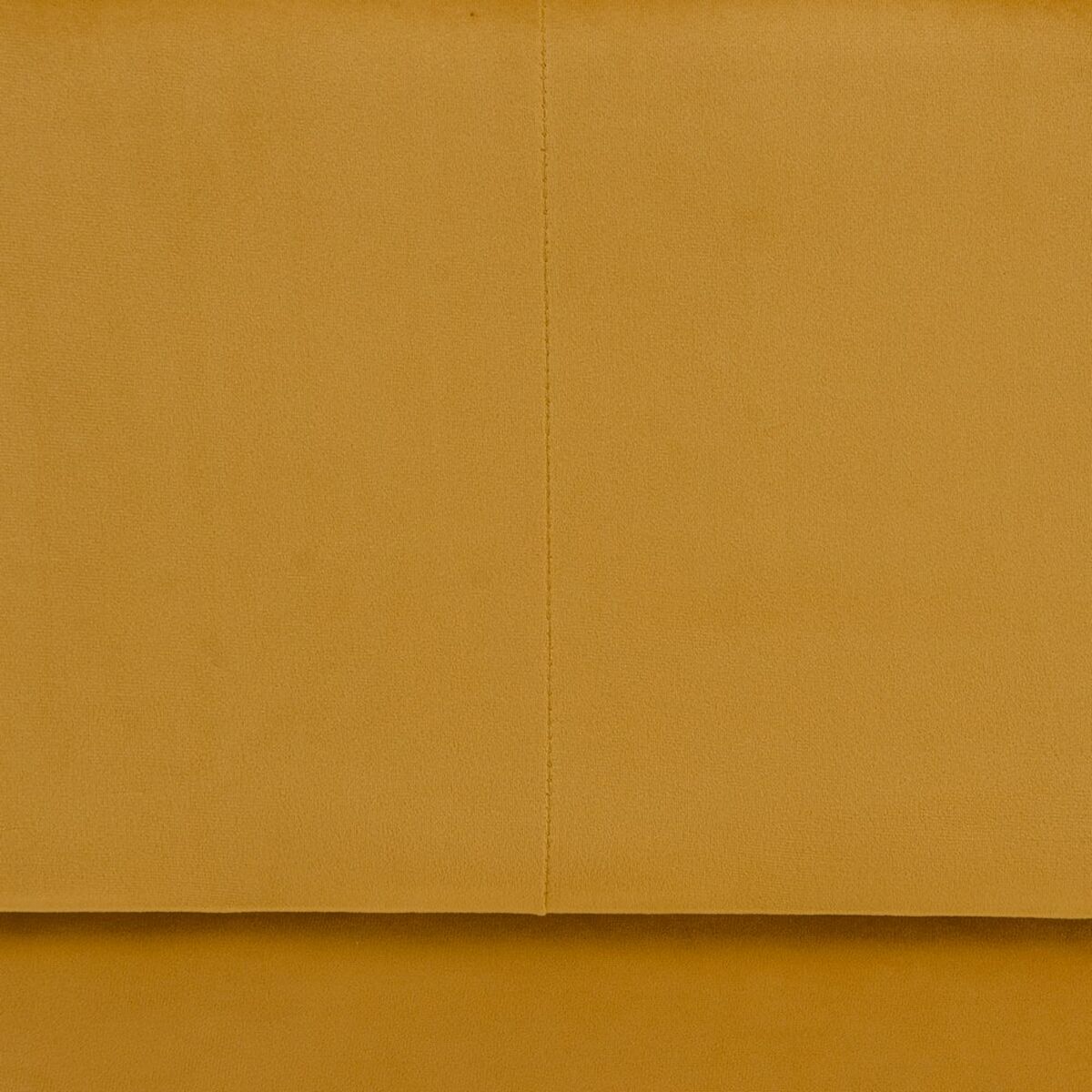 V3HC2FB45E13F2D476141B69EFDB0D41ABFR2457484P5