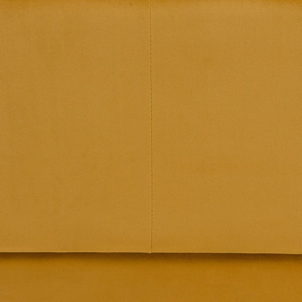 V3HC2FB45E13F2D476141B69EFDB0D41ABFR2457484P5