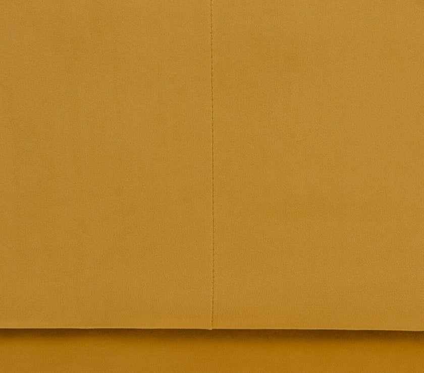 V3HC2FB45E13F2D476141B69EFDB0D41ABFR2457484P5