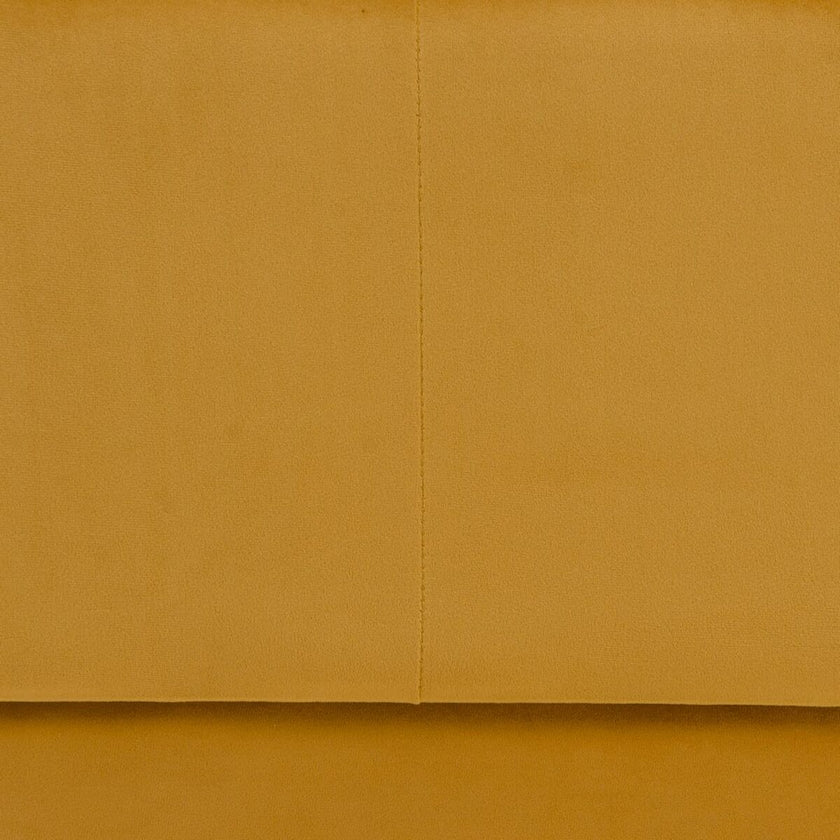 V3HC2FB45E13F2D476141B69EFDB0D41ABFR2457484P5