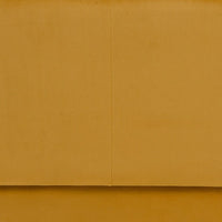 V3HC2FB45E13F2D476141B69EFDB0D41ABFR2457484P5