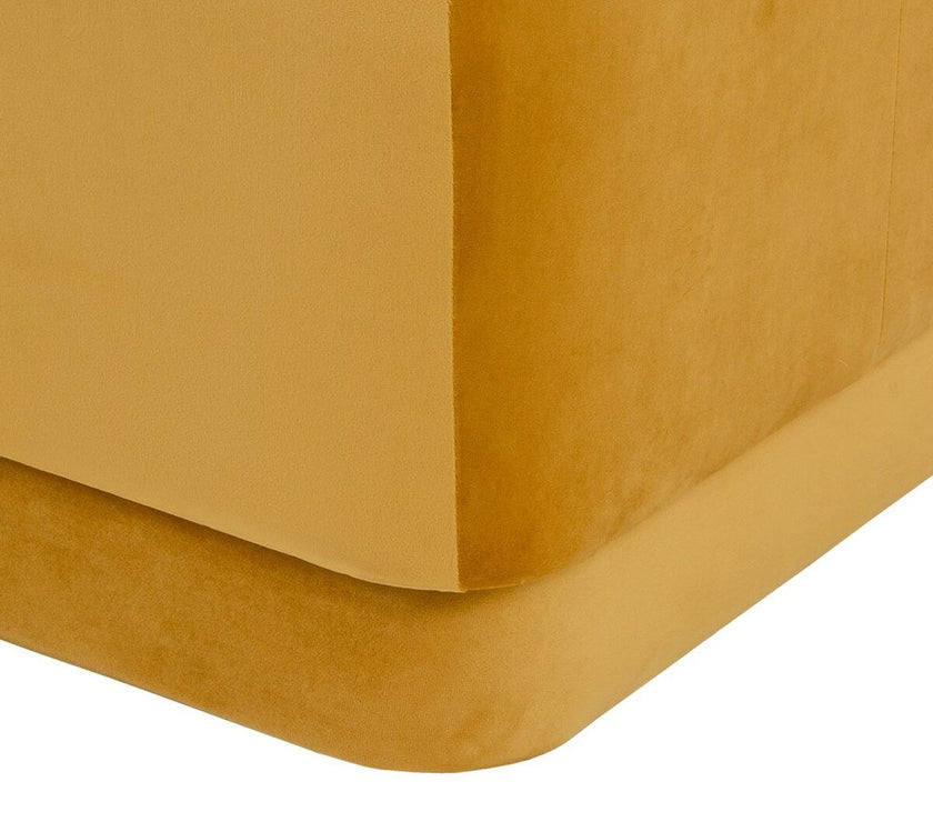 V3HD854E1A2D8107E1FC7136EECEC82A5A6R2457489P4