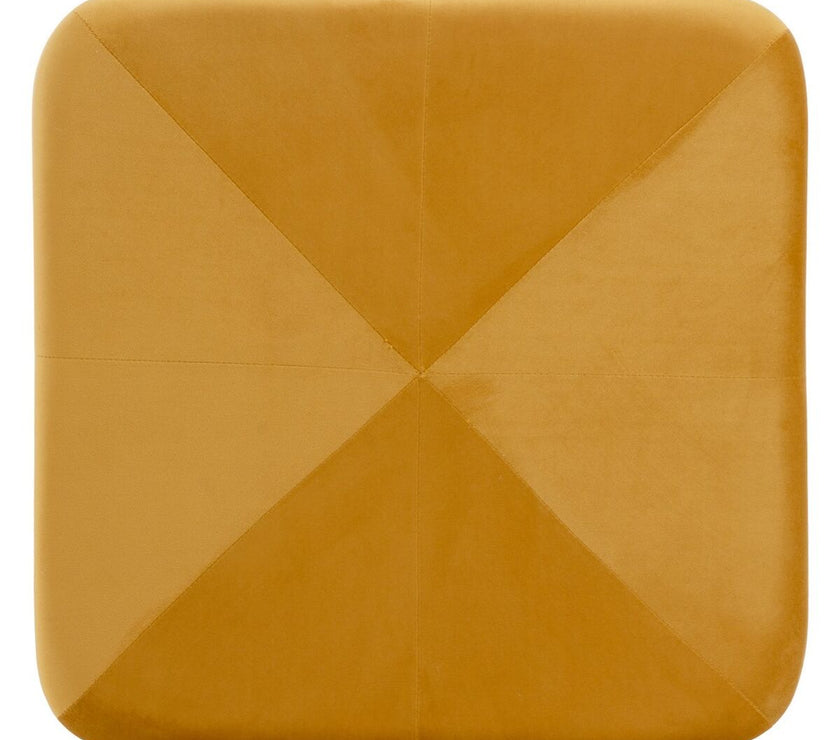 V3HBF933224D773F9CE2341D50A12D7EEF5R2457494P3