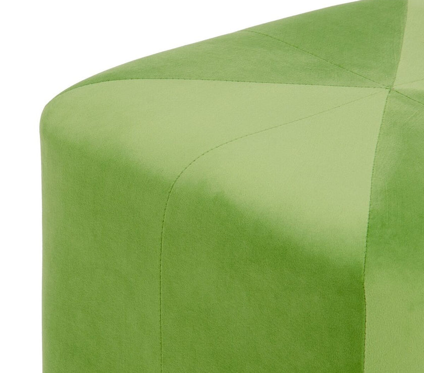 V3HA3AC4181E382D0FA4719FF21CF1EF574R2455923P6